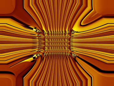 Renkli moda desenleri. Kumaş desenli. Tekstil baskı tasarımı. Tekstil çizimi. Fraktal renkli desen. Yazdırma deseni. Yeni sezon kumaş baskısı.