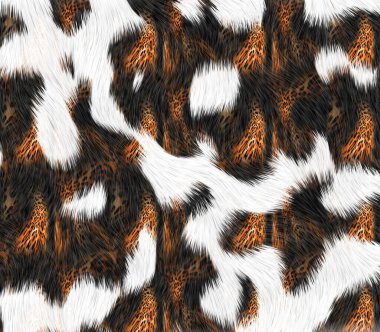 Colorful fashion print designs.Fabric fashion pattern. Textile print design.Textile illustration.Fractal colorful pattern.Print pattern illustration.New season fabric print.Textile fashion fabric print design