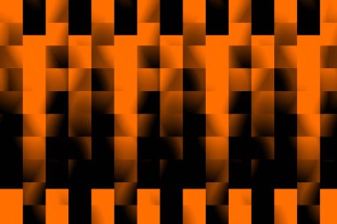 Renkli moda desenleri. Kumaş desenli. Tekstil baskı tasarımı. Tekstil çizimi. Fraktal renkli desen. Yazdırma deseni. Yeni sezon kumaş baskısı.