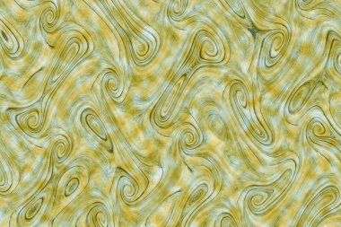 Renkli moda desenleri. Kumaş desenli. Tekstil baskı tasarımı. Tekstil çizimi. Fraktal renkli desen. Yazdırma deseni. Yeni sezon kumaş baskısı.