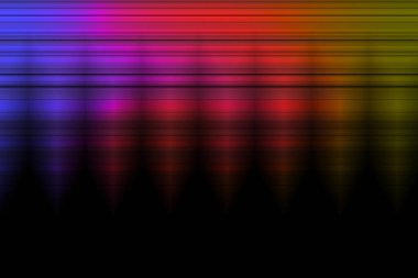 Colorful fashion print designs.Fabric fashion pattern. Textile print design.Textile illustration.Fractal colorful pattern.Print pattern illustration.New season fabric print.Textile fashion fabric print design