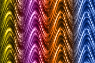 Colorful fashion print designs.Fabric fashion pattern. Textile print design.Textile illustration.Fractal colorful pattern.Print pattern illustration.New season fabric print.Textile fashion fabric print design