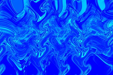 Renkli moda desenleri. Kumaş desenli. Tekstil baskı tasarımı. Tekstil çizimi. Fraktal renkli desen. Yazdırma deseni. Yeni sezon kumaş baskısı.