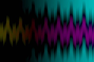 Colorful fashion print designs.Fabric fashion pattern. Textile print design.Textile illustration.Fractal colorful pattern.Print pattern illustration.New season fabric print.Textile fashion fabric print design