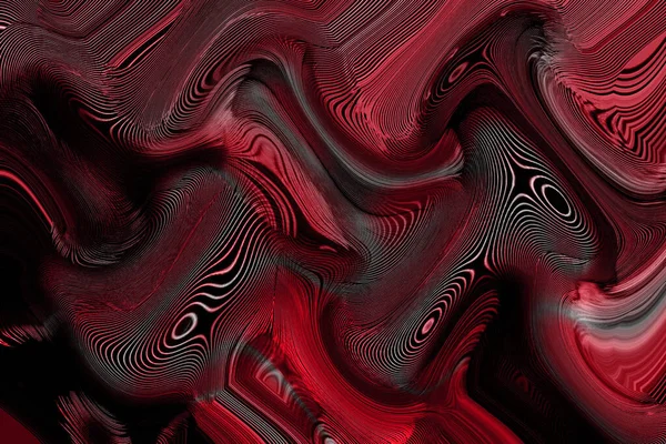 Renkli moda desenleri. Kumaş desenli. Tekstil baskı tasarımı. Tekstil çizimi. Fraktal renkli desen. Yazdırma deseni. Yeni sezon kumaş baskısı.