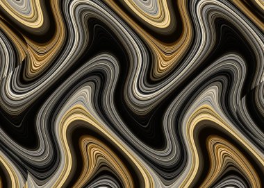 Renkli moda desenleri. Kumaş desenli. Tekstil baskı tasarımı. Tekstil çizimi. Fraktal renkli desen. Yazdırma deseni. Yeni sezon kumaş baskısı.