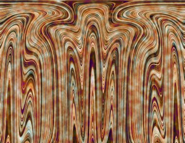 Renkli moda desenleri. Kumaş desenli. Tekstil baskı tasarımı. Tekstil çizimi. Fraktal renkli desen. Yazdırma deseni. Yeni sezon kumaş baskısı.