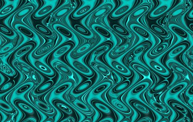 Renkli moda desenleri. Kumaş desenli. Tekstil baskı tasarımı. Tekstil çizimi. Fraktal renkli desen. Yazdırma deseni. Yeni sezon kumaş baskısı.