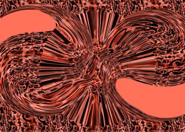 Moda Tekstil Renkli desenler. Gradyan tasarımlar. Kumaş desenler. Modern moda desenleri. Tekstil çizimleri. Fraktal renkli desenler..