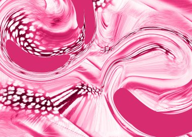 Moda Tekstil Renkli desenler. Gradyan tasarımlar. Kumaş desenler. Modern moda desenleri. Tekstil çizimleri. Fraktal renkli desenler..