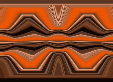 Moda Tekstil Renkli desenler. Gradyan tasarımlar. Kumaş desenler. Modern moda desenleri. Tekstil çizimleri. Fraktal renkli desenler..