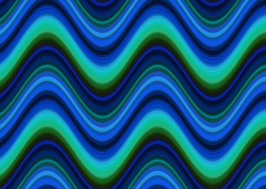 Moda Tekstil Renkli desenler. Gradyan tasarımlar. Kumaş desenler. Modern moda desenleri. Tekstil çizimleri. Fraktal renkli desenler..