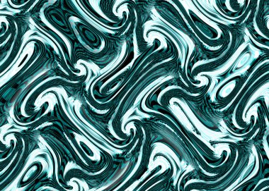 Moda Tekstil Renkli desenler. Gradyan tasarımlar. Kumaş desenler. Modern moda desenleri. Tekstil çizimleri. Fraktal renkli desenler..