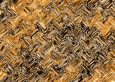 Colorful fashion print designs.Fabric fashion pattern. Textile print design.Textile illustration.Fractal colorful pattern.Print pattern illustration.New season fabric print.Textile fashion fabric print design