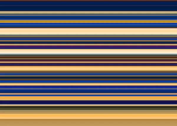Kolorowe Wzory Mody Wzór Mody Tkaniny Tekstylny Projekt Nadruku Ilustracja — Zdjęcie stockowe