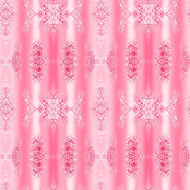 Kusursuz renkli desenler. Psikedelik fraktal, fırça darbelerinin dokusu. Tekstil desenleri için renkli boyalar. Soyut arkaplan renkleri kaotik fırça darbeleri..