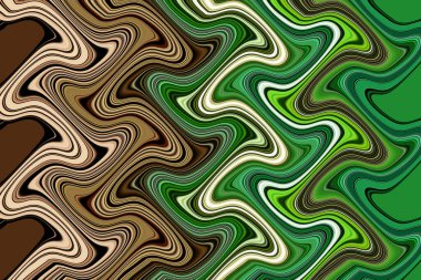 Leopar deseni. Parlak moda vahşi arka plan. Şık hayvan baskısı. Tekstil kumaş deseni. Modern moda kumaşı deseni..