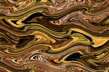 Leopar deseni. Parlak moda vahşi arka plan. Şık hayvan baskısı. Tekstil kumaş deseni. Modern moda kumaşı deseni..