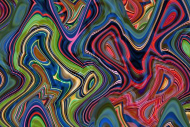 Leopar deseni. Parlak moda vahşi arka plan. Şık hayvan baskısı. Tekstil kumaş deseni. Modern moda kumaşı deseni..