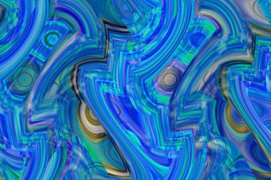 Leopar deseni. Parlak moda vahşi arka plan. Şık hayvan baskısı. Tekstil kumaş deseni. Modern moda kumaşı deseni..