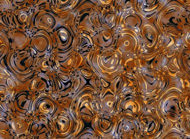 Leopar deseni. Parlak moda vahşi arka plan. Şık hayvan baskısı. Tekstil kumaş deseni. Modern moda kumaşı deseni..