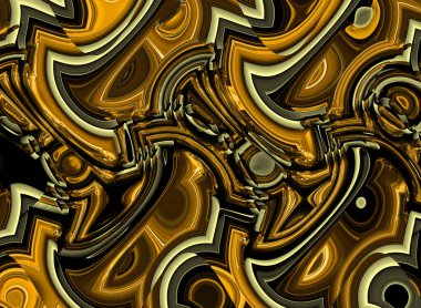 Leopar deseni. Parlak moda vahşi arka plan. Şık hayvan baskısı. Tekstil kumaş deseni. Modern moda kumaşı deseni..