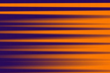 Leopar deseni. Parlak moda vahşi arka plan. Şık hayvan baskısı. Tekstil kumaş deseni. Modern moda kumaşı deseni..