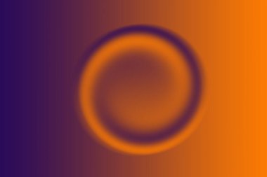 Leopar deseni. Parlak moda vahşi arka plan. Şık hayvan baskısı. Tekstil kumaş deseni. Modern moda kumaşı deseni..