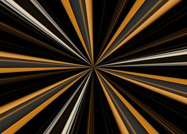 Leopar deseni. Parlak moda vahşi arka plan. Şık hayvan baskısı. Tekstil kumaş deseni. Modern moda kumaşı deseni..