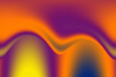 Leopar deseni. Parlak moda vahşi arka plan. Şık hayvan baskısı. Tekstil kumaş deseni. Modern moda kumaşı deseni..