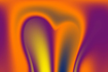 Leopar deseni. Parlak moda vahşi arka plan. Şık hayvan baskısı. Tekstil kumaş deseni. Modern moda kumaşı deseni..