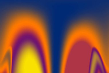 Leopar deseni. Parlak moda vahşi arka plan. Şık hayvan baskısı. Tekstil kumaş deseni. Modern moda kumaşı deseni..