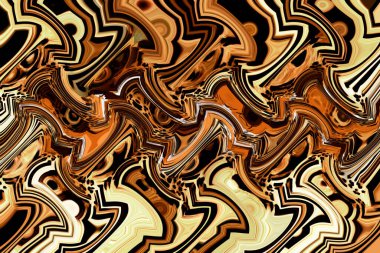 Leopar deseni. Parlak moda vahşi arka plan. Şık hayvan baskısı. Tekstil kumaş deseni. Modern moda kumaşı deseni..