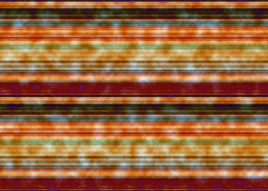 Leopar deseni. Parlak moda vahşi arka plan. Şık hayvan baskısı. Tekstil kumaş deseni. Modern moda kumaşı deseni..