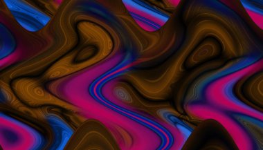 Leopar deseni. Parlak moda vahşi arka plan. Şık hayvan baskısı. Tekstil kumaş deseni. Modern moda kumaşı deseni..