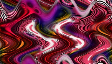 Leopar deseni. Parlak moda vahşi arka plan. Şık hayvan baskısı. Tekstil kumaş deseni. Modern moda kumaşı deseni..