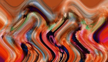 Leopar deseni. Parlak moda vahşi arka plan. Şık hayvan baskısı. Tekstil kumaş deseni. Modern moda kumaşı deseni..