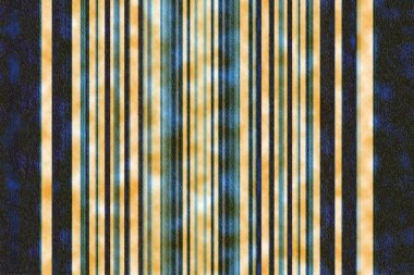 Leopar deseni. Parlak moda vahşi arka plan. Şık hayvan baskısı. Tekstil kumaş deseni. Modern moda kumaşı deseni..