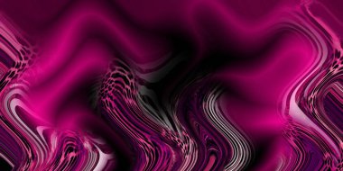 Leopar deseni. Parlak moda vahşi arka plan. Şık hayvan baskısı. Tekstil kumaş deseni. Modern moda kumaşı deseni..