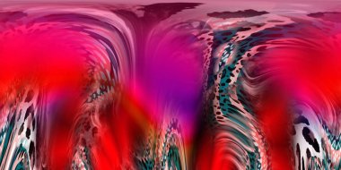 Leopar deseni. Parlak moda vahşi arka plan. Şık hayvan baskısı. Tekstil kumaş deseni. Modern moda kumaşı deseni..