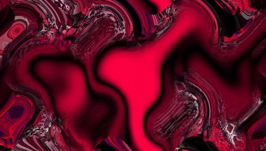 Leopar deseni. Parlak moda vahşi arka plan. Şık hayvan baskısı. Tekstil kumaş deseni. Modern moda kumaşı deseni..