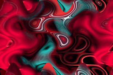 Leopar deseni. Parlak moda vahşi arka plan. Şık hayvan baskısı. Tekstil kumaş deseni. Modern moda kumaşı deseni..