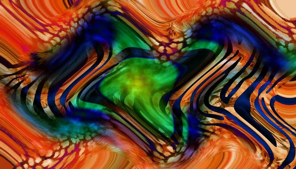 Leopar deseni. Parlak moda vahşi arka plan. Şık hayvan baskısı. Tekstil kumaş deseni. Modern moda kumaşı deseni..