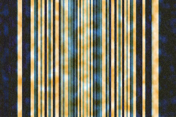 Leopar deseni. Parlak moda vahşi arka plan. Şık hayvan baskısı. Tekstil kumaş deseni. Modern moda kumaşı deseni..