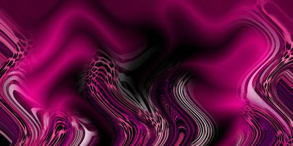 Leopar deseni. Parlak moda vahşi arka plan. Şık hayvan baskısı. Tekstil kumaş deseni. Modern moda kumaşı deseni..