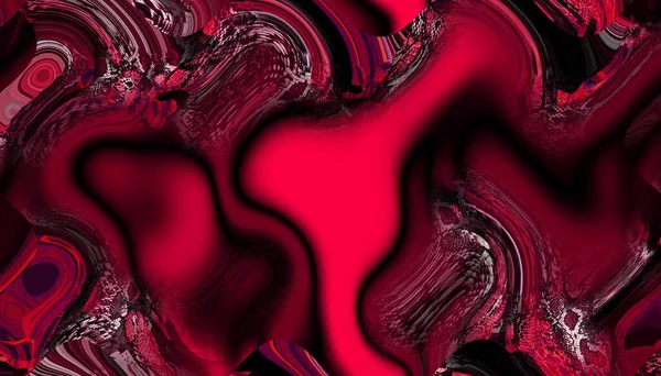 Leopar deseni. Parlak moda vahşi arka plan. Şık hayvan baskısı. Tekstil kumaş deseni. Modern moda kumaşı deseni..