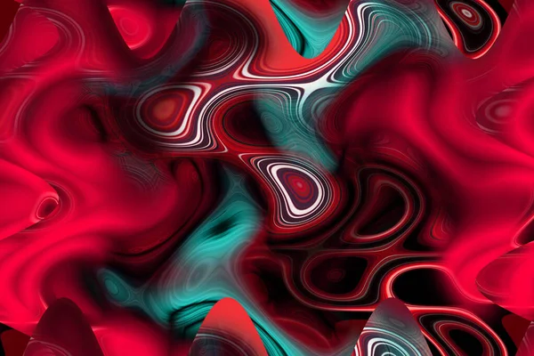 Leopar deseni. Parlak moda vahşi arka plan. Şık hayvan baskısı. Tekstil kumaş deseni. Modern moda kumaşı deseni..