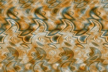 Leopar deseni. Parlak moda vahşi arka plan. Şık hayvan baskısı. Tekstil kumaş deseni. Modern moda kumaşı deseni..