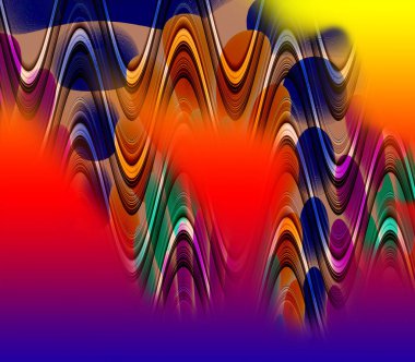 Leopar deseni. Parlak moda vahşi arka plan. Şık hayvan baskısı. Tekstil kumaş deseni. Modern moda kumaşı deseni..