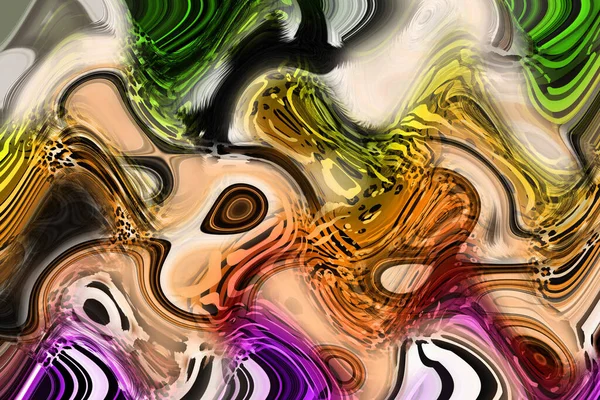 Leopar deseni. Parlak moda vahşi arka plan. Şık hayvan baskısı. Tekstil kumaş deseni. Modern moda kumaşı deseni..